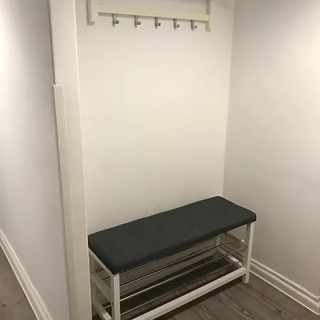 Ultracentral Apt With Center View - Smart Tv - Ac * Timisoara